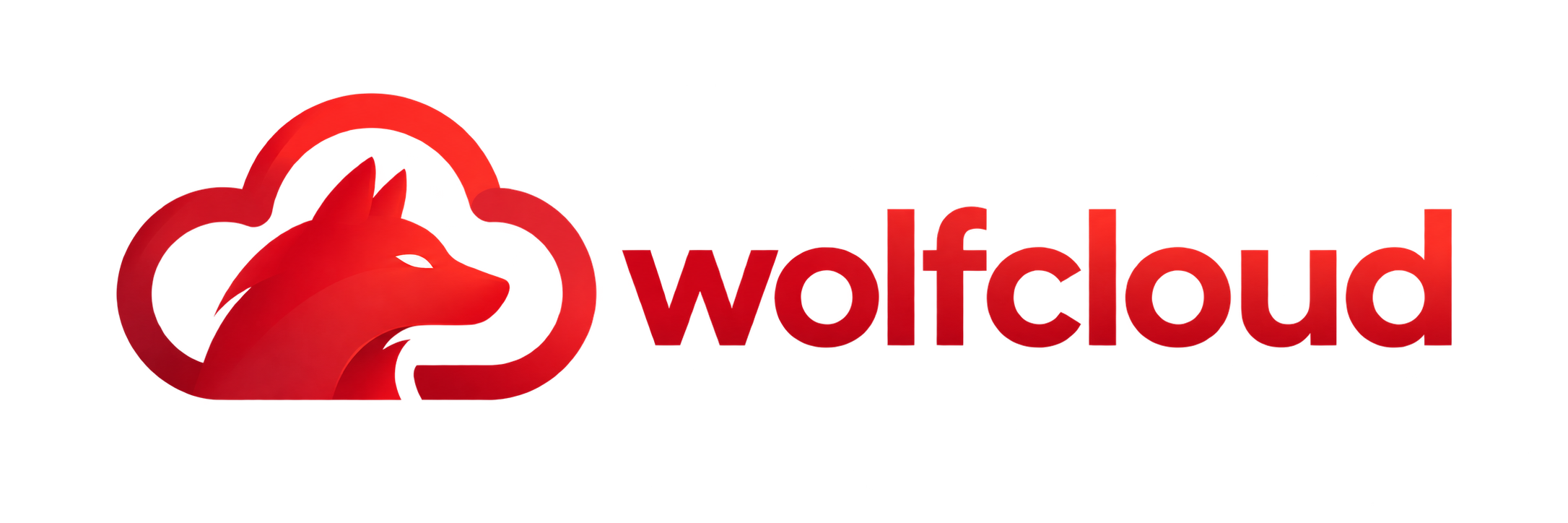 Welcome to Wolf Cloud GitLab